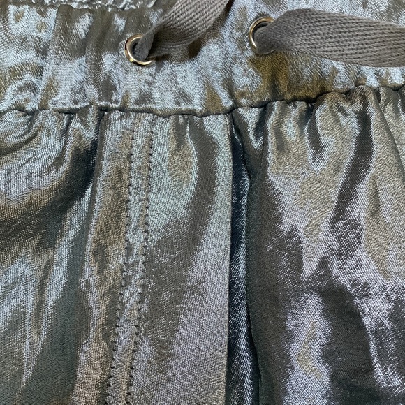 LANE BRYANT Dress Pants 14/16 NWT TU - Picture 4 of 9